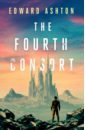 The Fourth Consort