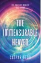 The Immeasurable Heaven
