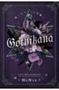 Gothikana