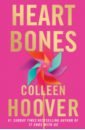 Heart Bones