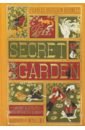 The Secret Garden