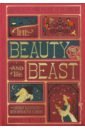 The Beauty and the Beast