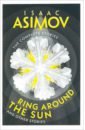 Ring Around the Sun. And Other Stories