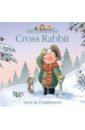 Cross Rabbit