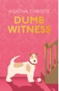 Dumb Witness