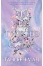 All This Twisted Glory