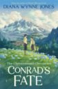 Conrad�s Fate