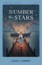 Number the Stars
