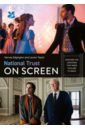 National Trust on Screen. Discover the locations That Made Film and TV Magic