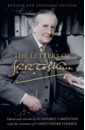 The Letters of J. R. R. Tolkien. Revised and Expanded edition