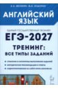 ���-2027 ���������� ���� �������: ��� ���� �������