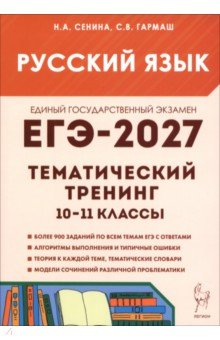 ���-2027 ������� ���� [���.����] ������ �������.