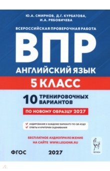 ��� ���������� ���� 5�� 10 ���������