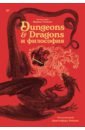 Dungeons & Dragons � ���������