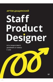 Staff Product Designer. ���� ���� ��� �� Middle