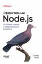 ����������� Node.js