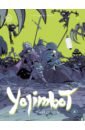 Yojimbot: ������ ����. ����������� �����. ��� 2