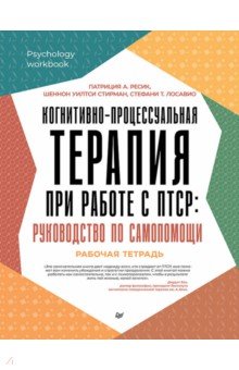 ����������-�������������� ������� ��� ������ � ����. ����������� �� ����������
