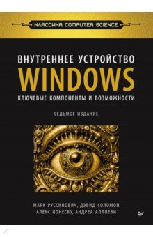 ���������� ���������� Windows. �������� ���������� � �����������