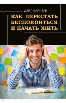 ��� ��������� ������������ � ������ ����