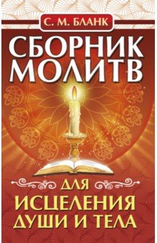 ������� ������ ��� ��������� ���� � ����