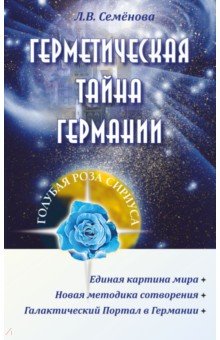 ������������� ����� ��������
