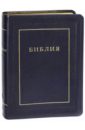 ,  1998  (1171, 075TI)