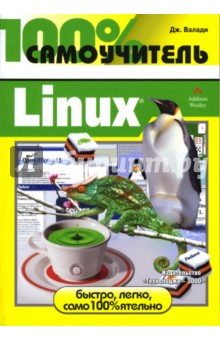   100% : Linux