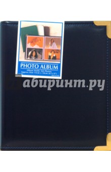   PVC14204 Bragbooks (  )