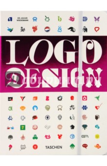  Logo Design