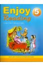   ,  . . Enjoy Reading:        5- 