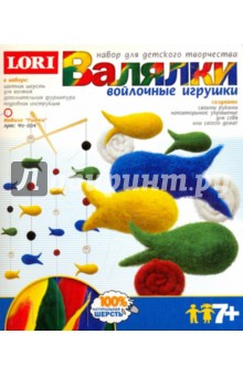 http://img2.labirint.ru/books/221160/big.jpg