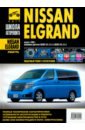  Nissan Elgrand ( ).   , .   .  2002 .