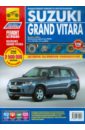  Suzuki Grand Vitara.   ,    