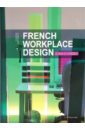  French Workplace Design