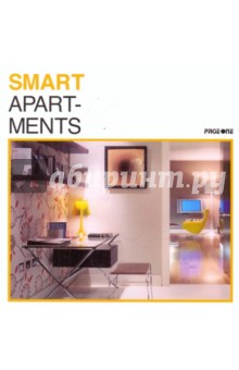  Smart Apartments