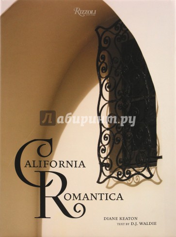 California Romantica