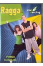     Ragga (DVD)