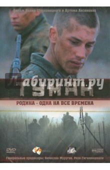  ,    (4  ) (DVD)