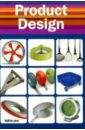 Product Design