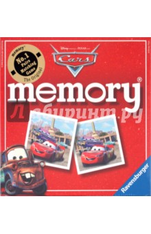   Memory "" (219070)