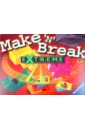 Настольная игра Make'n'Break Extreme