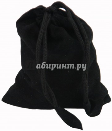 Руны каменные