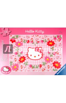   "Hello Kitty  ". 24  (052622)