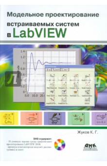         LabVIEW