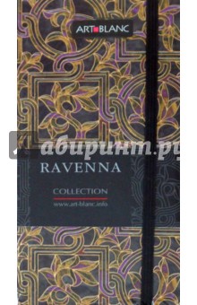   ART-BLANC "Ravenna",  (080672RR)