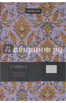   ART-BLANC, "Caprice", , 140200 ,  (070253SV)