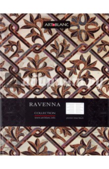  - ART-BLANC, "Ravenna", 140200  (080651PS)