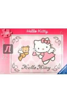   "Hello Kitty" (126835)