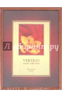   1521 "Vertigo veneto" (12180 WF-019/180)